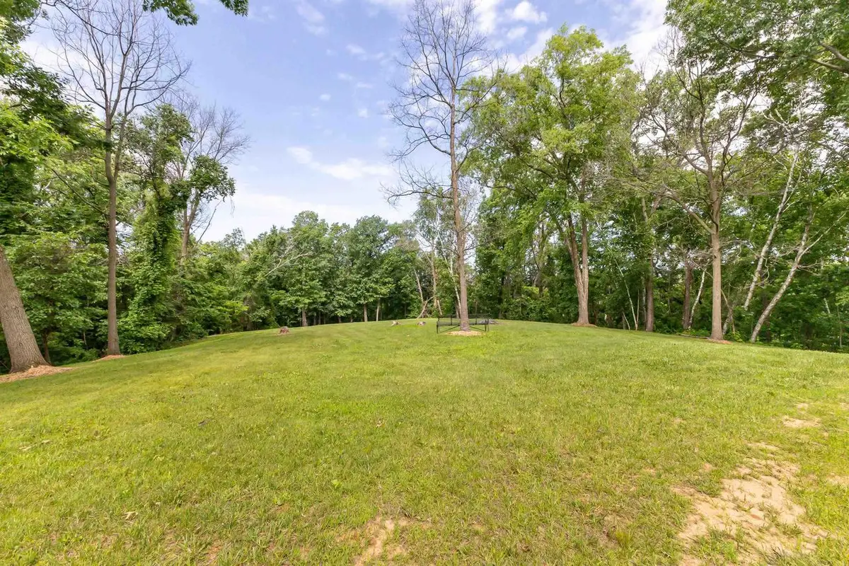 Lot 16 Birch Lane, Hazel Green, WI 53811 - #1