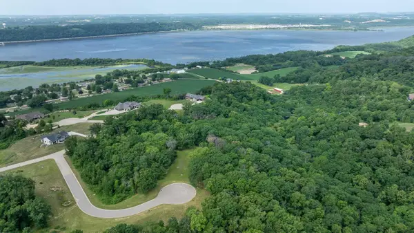 Lot 16 Birch Lane, Hazel Green, WI 53811