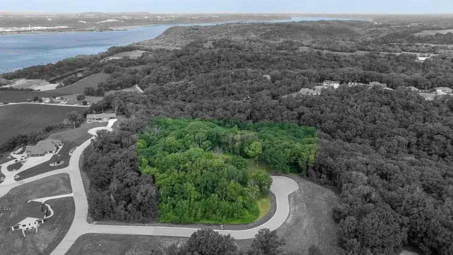 Lot 16 Birch Lane, Hazel Green, WI 53811 - #2