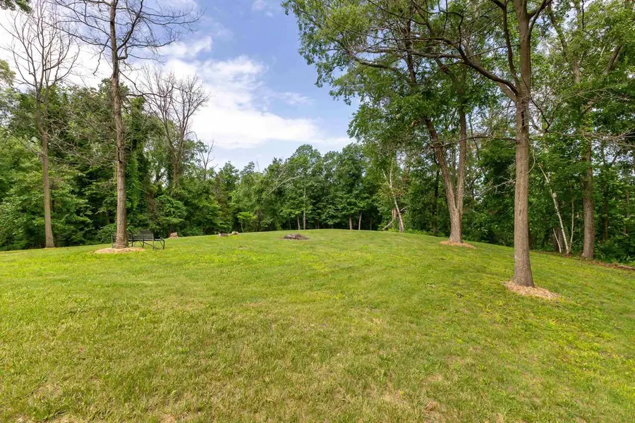 Lot 16 Birch Lane, Hazel Green, WI 53811 - #3