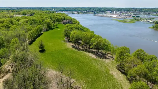 Lot 1 Wolff Lane, Hazel Green, WI 53811