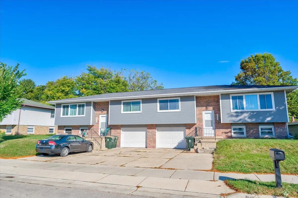 1926 Wyoming Avenue, Sun Prairie, WI 53590 - #1