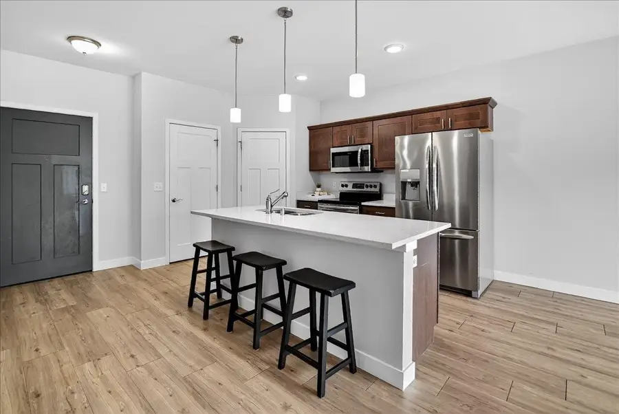 1501 N Windsor Avenue #203, Cottage Grove, WI 53527 - #3