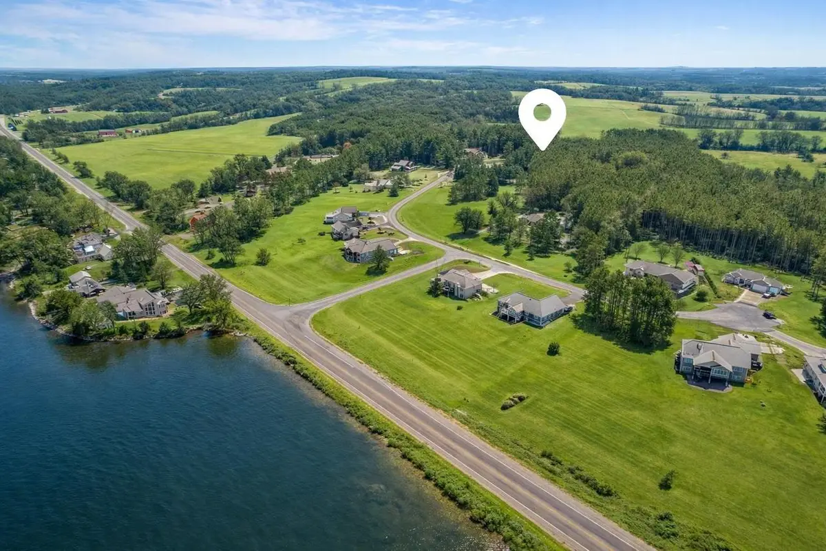 Lot 11 Ptarmigan Drive, Pardeeville, WI 53954 - #1