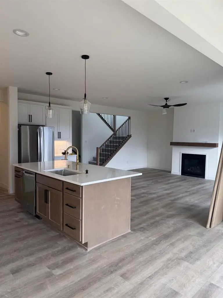 5613 Glorious Drive, Madison, WI 53718 - #3