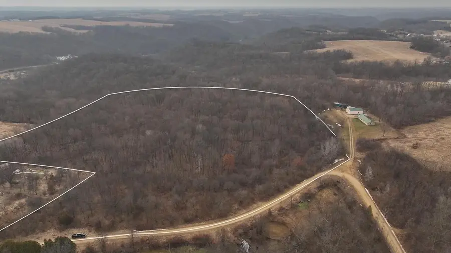 000 Timber Hill Lane, Boscobel, WI 53805 - #2