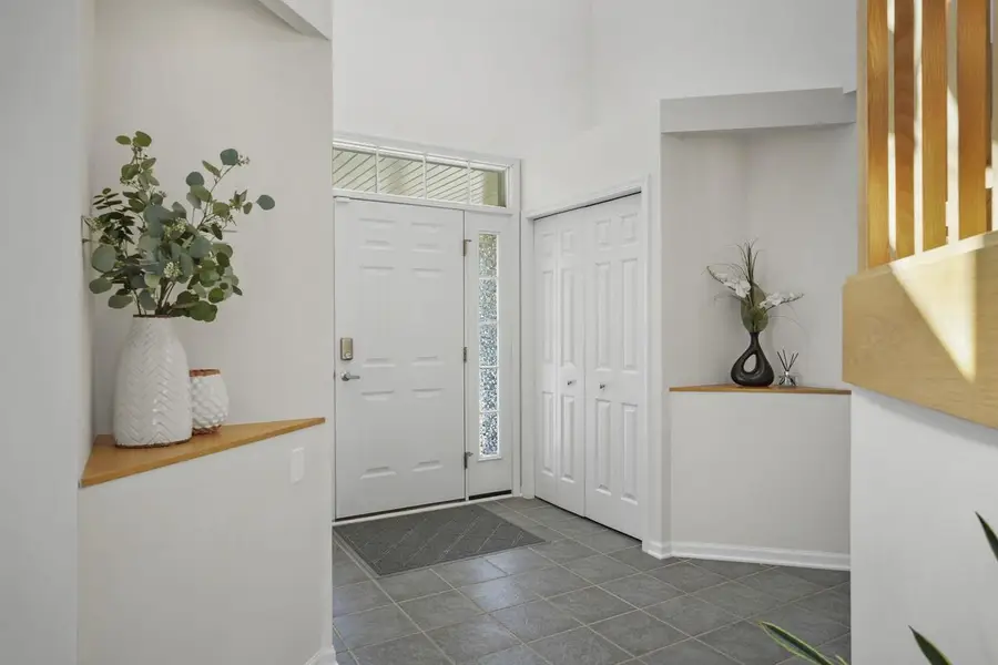 5526 Grassland Trail, Middleton, WI 53562 - #3