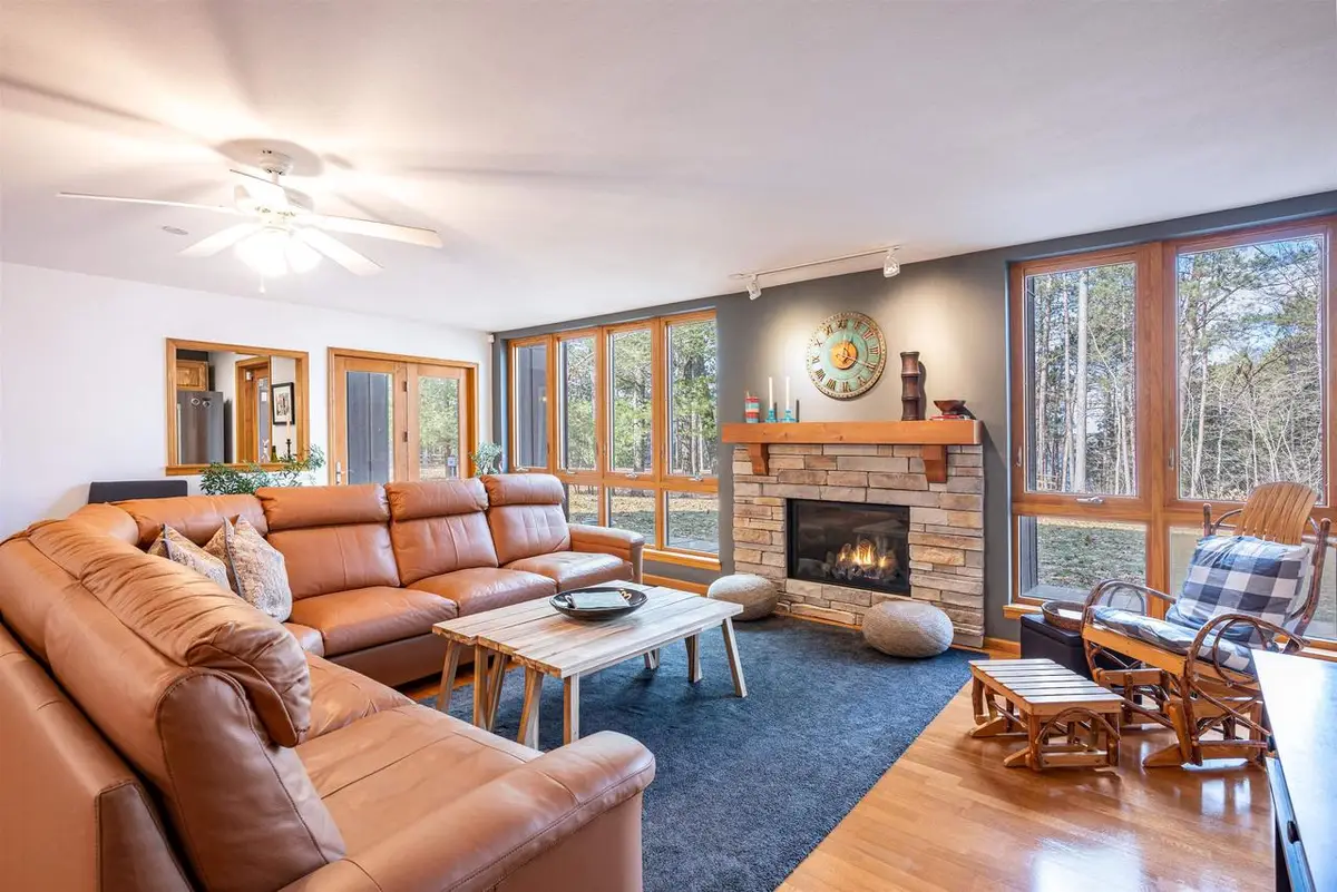 1 Dogwood Trail, Wisconsin Dells, WI 53965 - #1