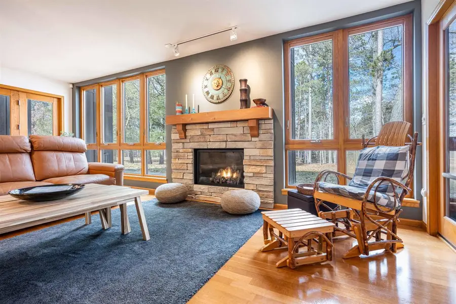 1 Dogwood Trail, Wisconsin Dells, WI 53965 - #2