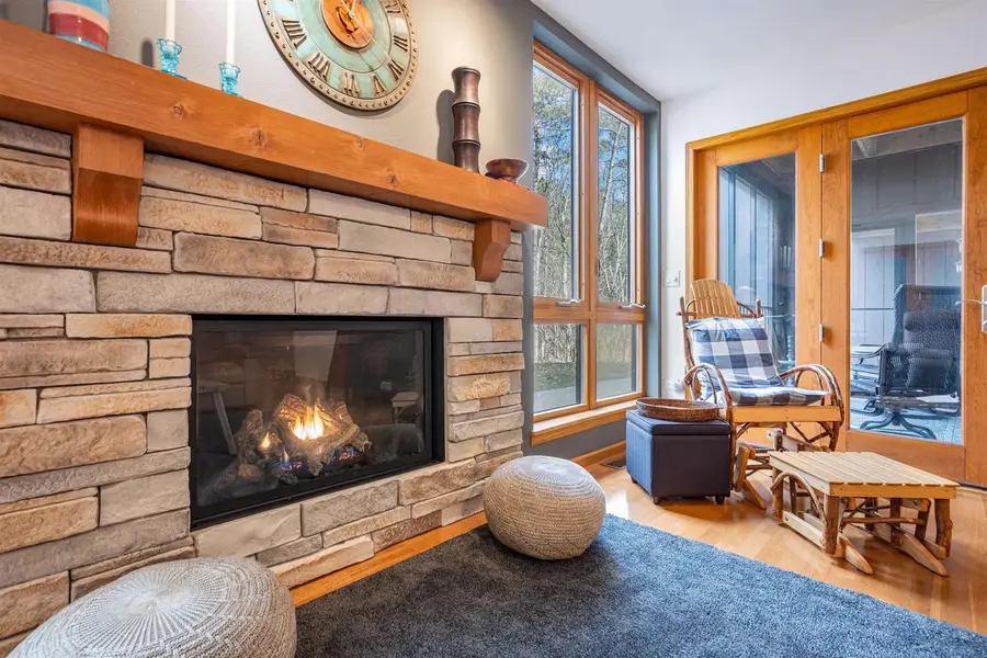 1 Dogwood Trail, Wisconsin Dells, WI 53965 - #3