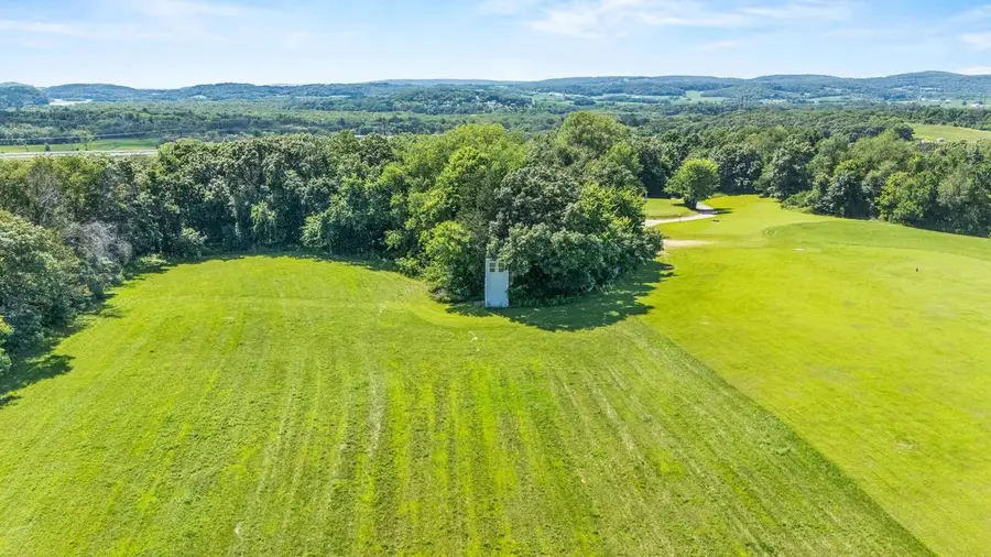 N4636 County Road V, Poynette, WI 53955 - #3