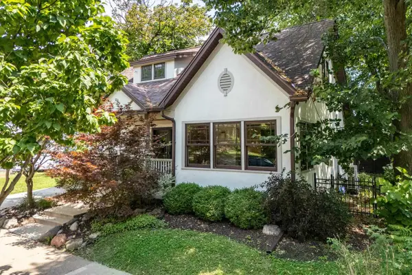 305 S Mills Street, Madison, WI 53715