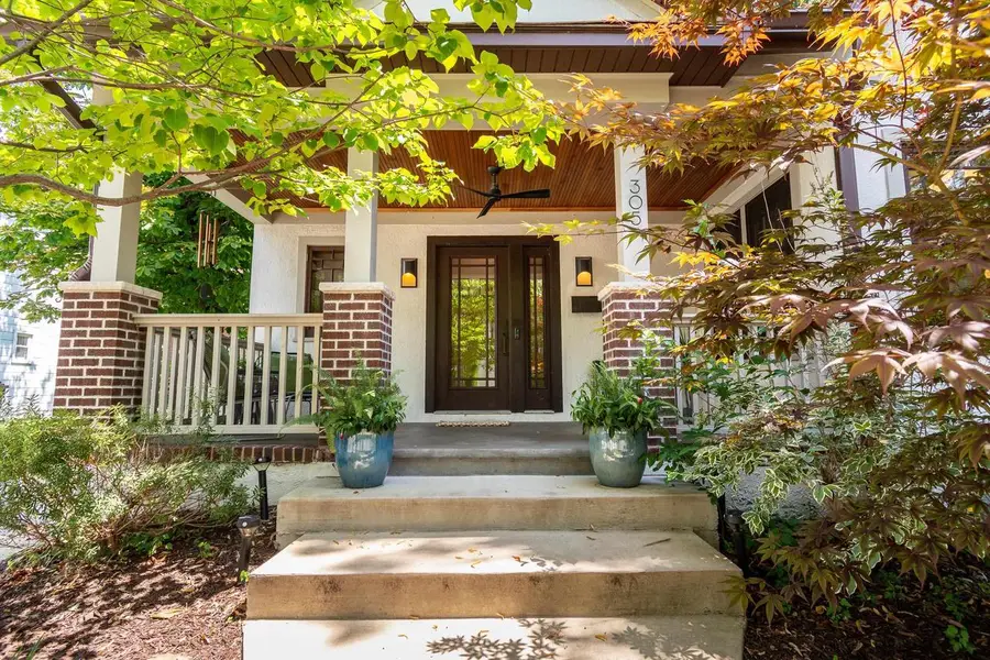 305 S Mills Street, Madison, WI 53715 - #2