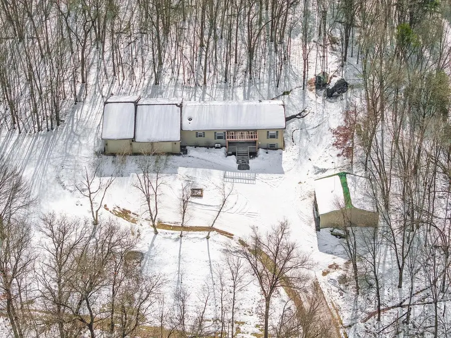 W15501 US Highway 10, Fairchild, WI 54741 - #2