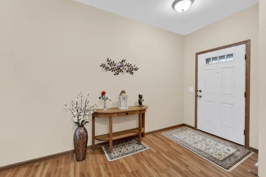 7917 Oak View Drive, Madison, WI 53719 - #3