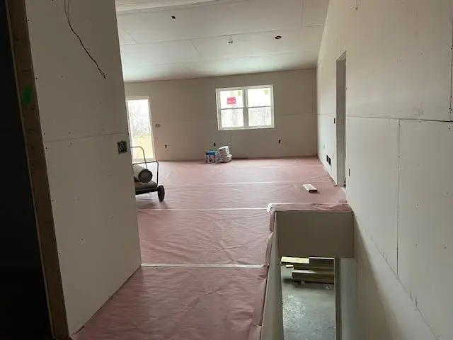 322 Roosevelt Street, Baraboo, WI 53913 - #2