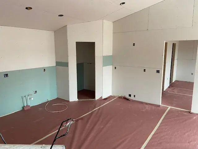 322 Roosevelt Street, Baraboo, WI 53913 - #3