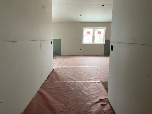 402 Roosevelt Street, Baraboo, WI 53913 - #2