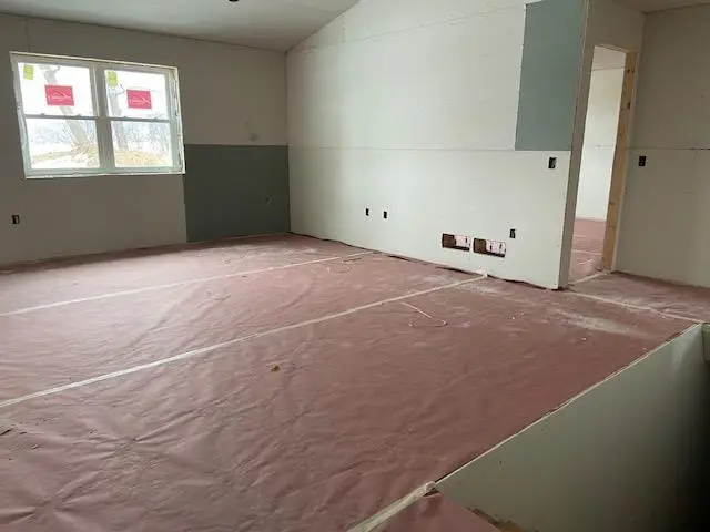 402 Roosevelt Street, Baraboo, WI 53913 - #3