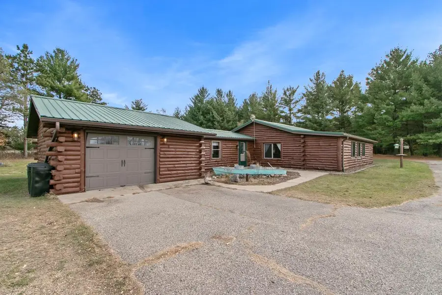 N3840 County Road F Road, Montello, WI 53949 - #2