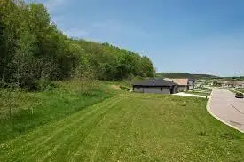4029 Red Hawk Run, Black Earth, WI 53515 - #2