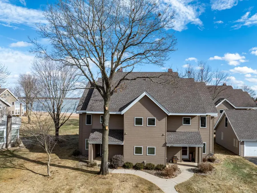 N7511 Harbor Drive, New Lisbon, WI 53950 - #2