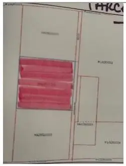 5.01 Ac Jackson Road, Whitewater, WI 53190 - #2