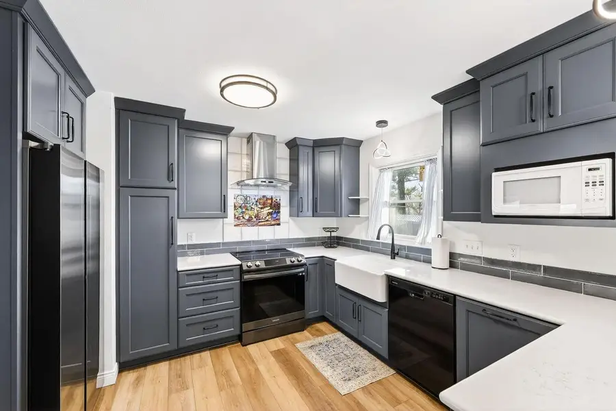 1114 Starlight Drive, Madison, WI 53711 - #2