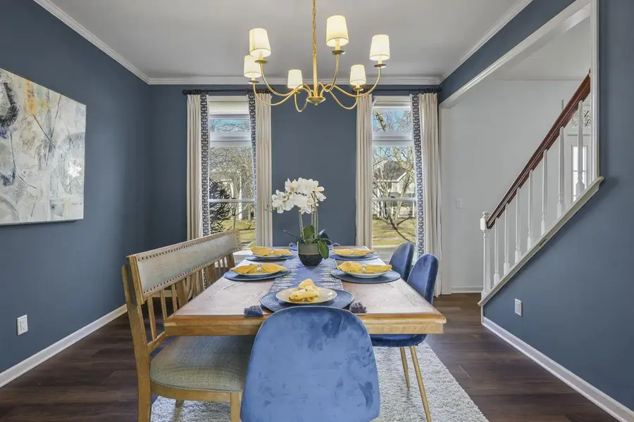 7441 New Washburn Way, Madison, WI 53719 - #3