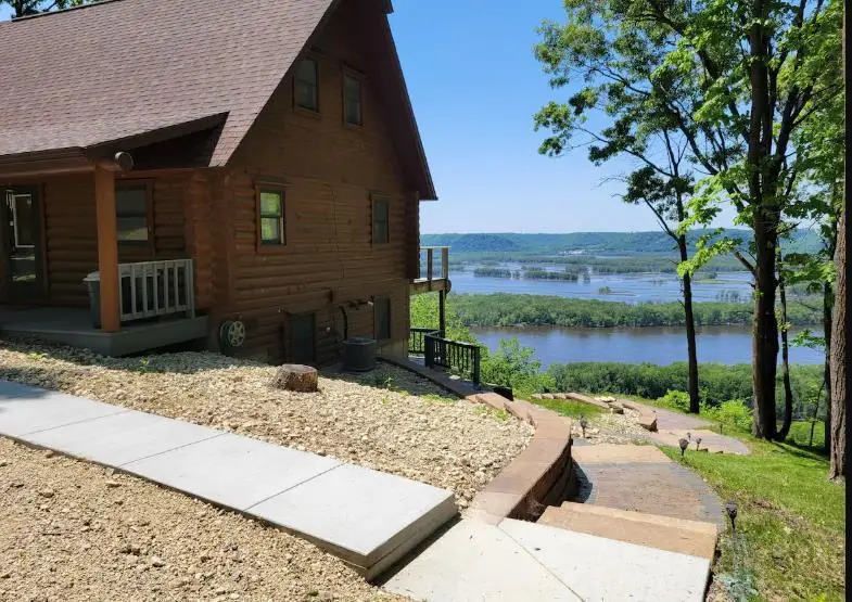 114 American Heritage Road, De Soto, WI 54624 - #3