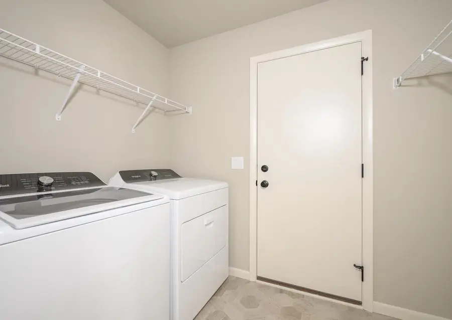 1666 Star Light Drive, Verona, WI 53593 - #3