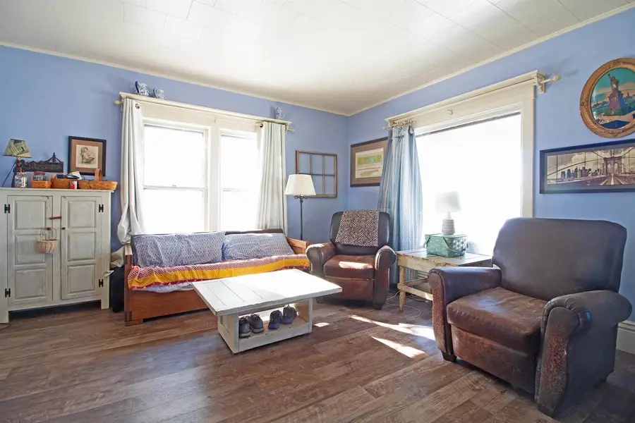 308 McLean Avenue, Tomah, WI 54660 - #3