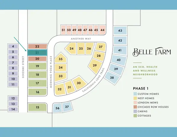 4063 Serenbe Street, Middleton, WI 53562