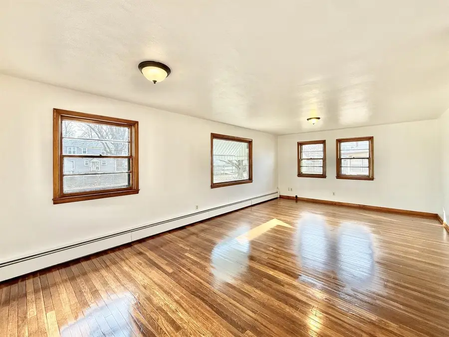 1546 Summit Avenue, Beloit, WI 53511 - #2