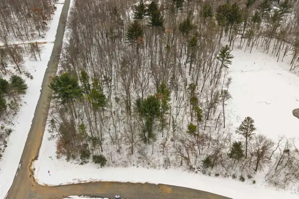 W4305 Red Pine Drive, Necedah, WI 54646