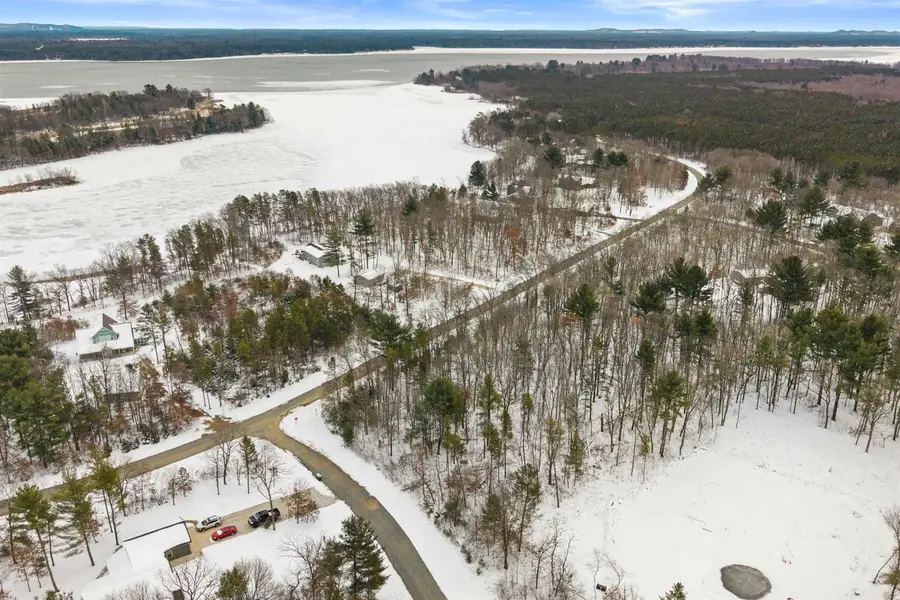 W4305 Red Pine Drive, Necedah, WI 54646 - #3