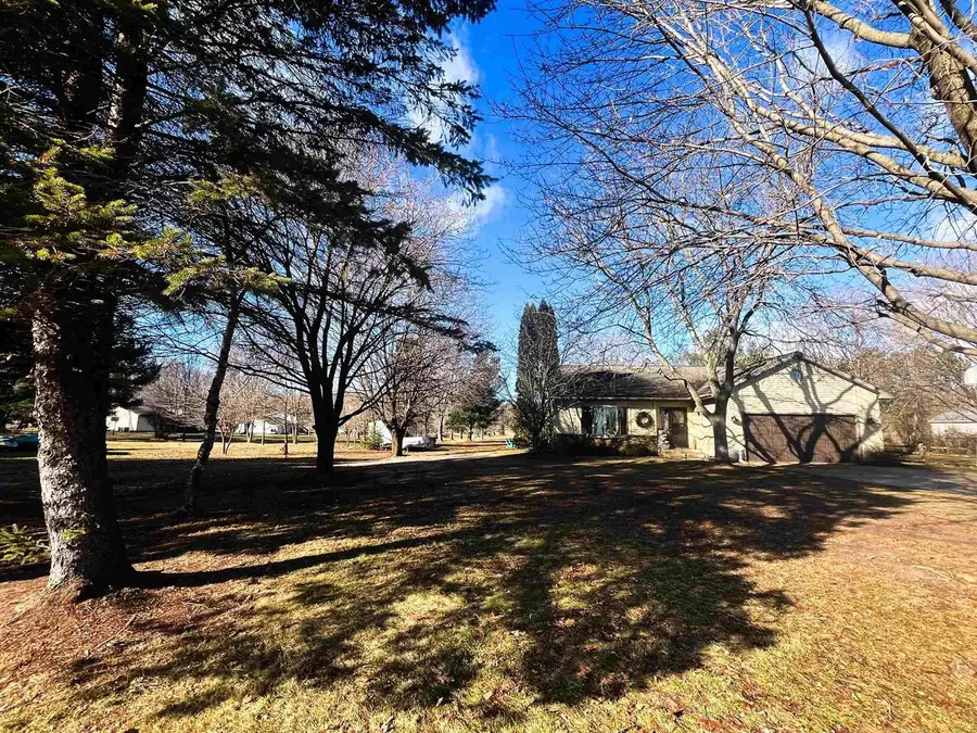 22209 Flatiron Avenue, Tomah, WI 54660 - #3