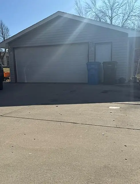 202 Sleepy Hollow Drive, Fall River, WI 53932 - #3