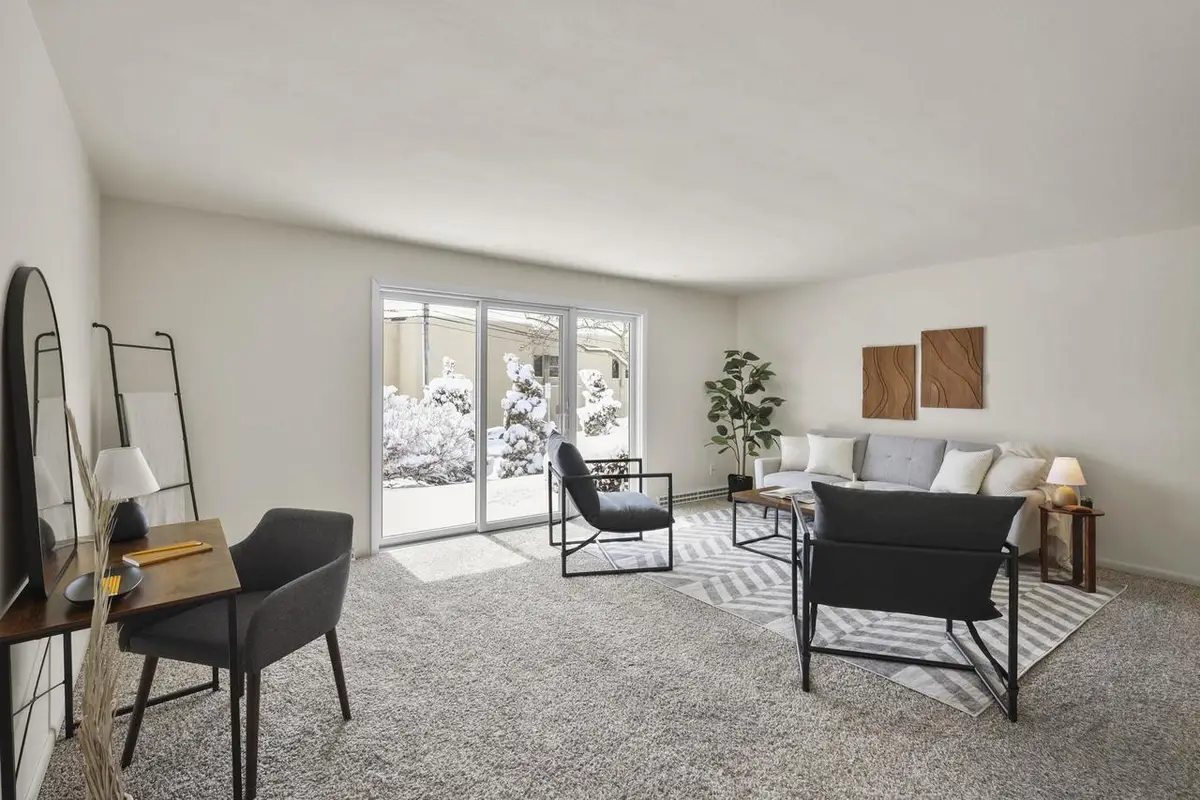 4514 Hammersley Road #2, Madison, WI 53711 - #1