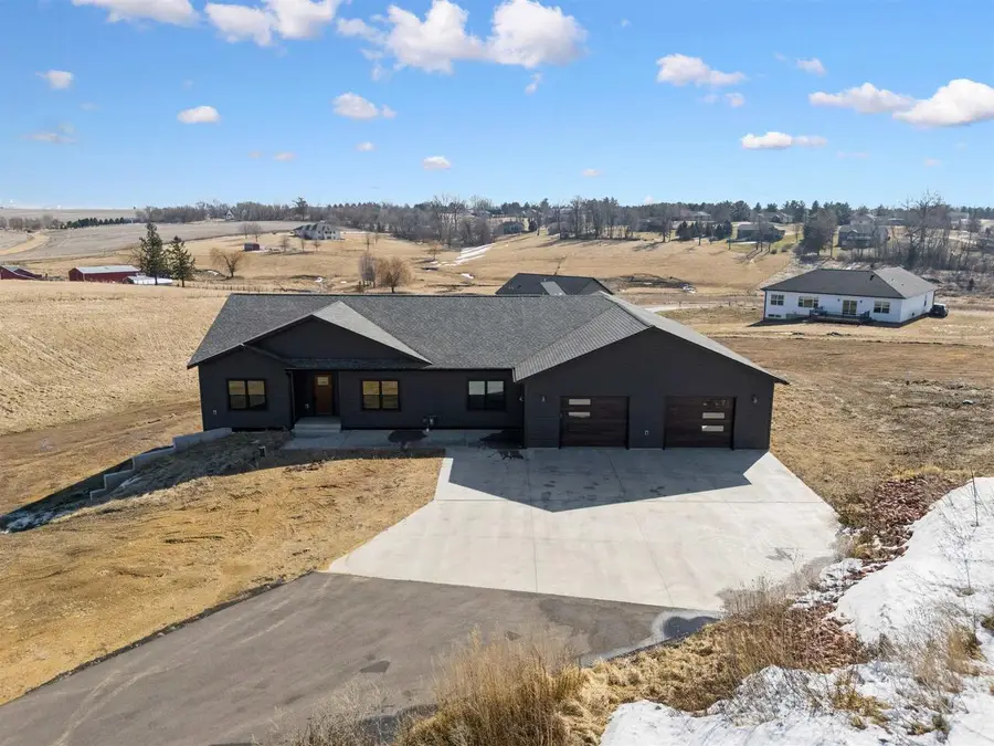 1095 Walnut Dell Road, Platteville, WI 53818 - #3