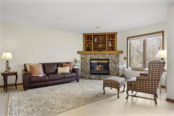 821 N Gammon Road, Madison, WI 53717