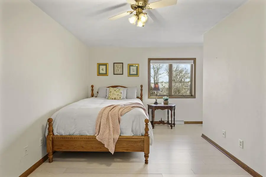 821 N Gammon Road, Madison, WI 53717 - #3