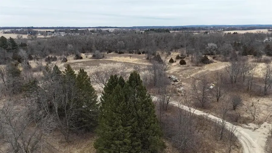 5550 W Partridge Hollow Drive, Janesville, WI 53548 - #2