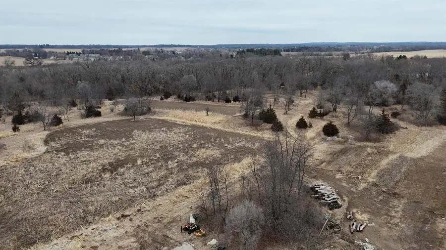 5550 W Partridge Hollow Drive, Janesville, WI 53548 - #3