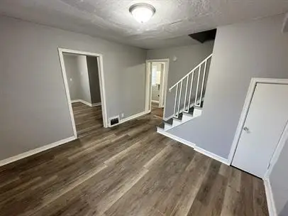 1555 McKinley Avenue, Beloit, WI 53511 - #3