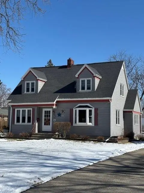 935 Watson Street, Ripon, WI 54971 - #3