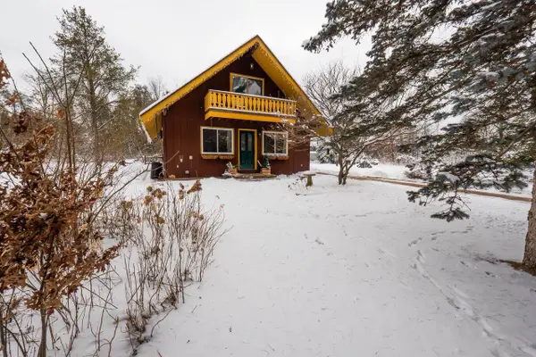 309 W 13th Street, Necedah, WI 54646