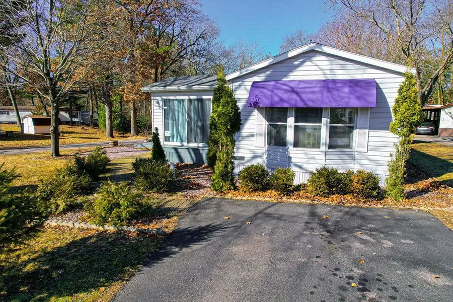 118 Deer Path #118, Baraboo, WI 53913 - #2