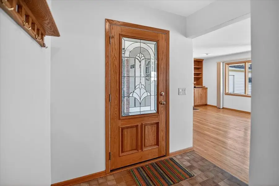 1138 Minocqua Crescent, Madison, WI 53705 - #3