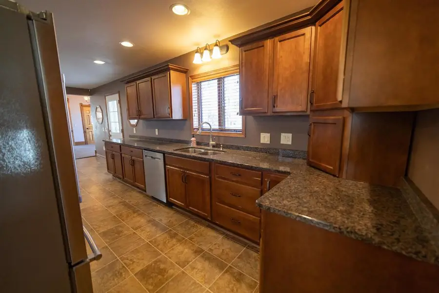 246 E 5th Street, Westfield, WI 53964 - #3